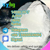 14530-33-7 A-PVP apvp flakka powder in stock for sale c5