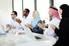 Company Setup Saudi Arabia