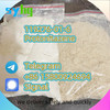 119276-01-6 Protonitazene powder in stock for sale c5