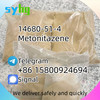 Metonitazene 14680-51-4 Free sample d5