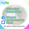 14188-81-9 Isotonitazene powder in stock for sale c5