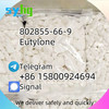 Eutylone 802855-66-9 Free sample d5