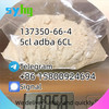 5cl adba 6CL 137350-66-4 Free sample d5