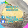 137350-66-4 5cl adba 6CL powder in stock for sale c5