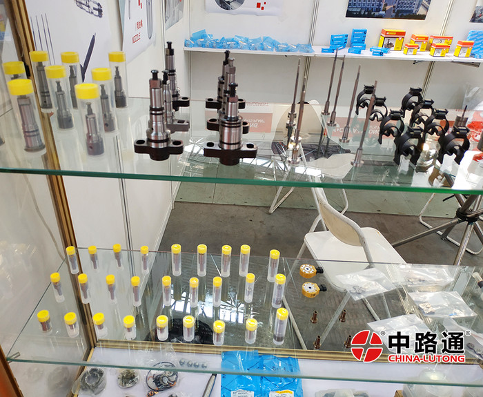 1st picture of Common Rail Valve F00R J02 044 Common Rail Valve F00VC01340 For Sale in Cebu, Philippines