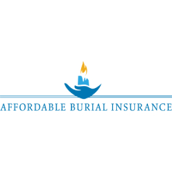 1st picture of Burial Insurance in Clearwater Offer in Cebu, Philippines