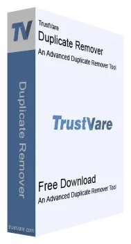 1st picture of Expert Solution to Remove Duplicates from PST with TrustVare Software For Sale in Cebu, Philippines