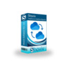 Shoviv OneDrive to OneDrive Migrator Tool