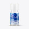 Buy Premium Kratom Tablets Online – 7STAX Alkaloid Formula | Fast Shipping USA