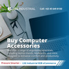 Computer Accessories