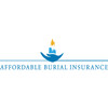 Burial Insurance in Clearwater