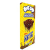 Buy One Up Magic Mushroom Chocolate Bar - Shop Premium Psychedelic Treat in the US