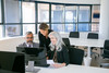 Comprehensive Family Trust Company Services and LLC Trade License Renewal