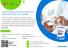 LetsMeds Brings Affordable Abiraterone Acetate 250 mg to Your Doorstep in the Philippines
