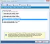 Top PST Converter Software for Safe File Conversion - WholeClear