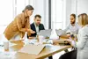 Choose the Right Type of Business Setup in Dubai with Us Today