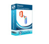 Shoviv Microsoft 365 to Google Workspace Migration Tool