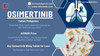 Osimertinib 80mg Tablet Cost Online Philippines