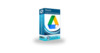 Shoviv Google Shared Drive Migration Tool