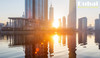 Effortless Business Setup and Will Registration in Dubai