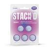 Buy Kratom Tablets - Stackd 7-Hydroxy Tablets for Energy & Wellness