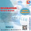 Bumili Regorafenib 40mg Tablets Brands Online Manila, Makati Philippines