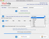 Simple Way to Backup Yahoo Emails into Several File Formats