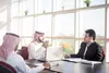 Streamline RHQ Saudi Setup With Us