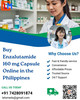 Generic Enzalutamide Capsule Online in manila, cebu, Davao And Across The Philippines