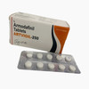 Buy Artvigil 150mg Online – Buy Artvigil 250mg Tablet Online