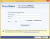 To saving IMAP emails into Multiple file formats