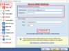 Best Way to Backup of Gmail Emails With WholeClear Software
