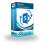 SharePoint Migrator