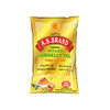A.S. Brand Hulled Gingelly Oil