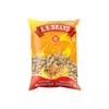 A.S. Brand Groundnut Oil