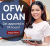 Get A Business Loan Today