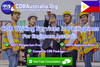 CDR Writing Services in Philippines for Engineers Australia - Get Expert Advice