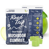 Buy Road Trip Desert Stardust Mushroom Gummies at Elyxr