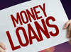 Emergency Loan Available