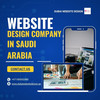 Leading Web Designing Company with Google My Business Optimisation