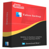 Secure Hotmail Email Backup with End-to-End Encryption!