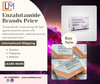 Buy Enzalutamide Capsules Price Online Philippines