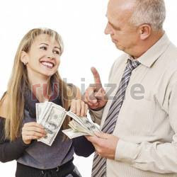 1st picture of We are Offering Financial Services Available Here Apply Now For Sale in Cebu, Philippines