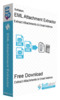 Extract Every Important Attachment from EML Emails Hassle-Free!