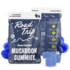 Buy Road Trip Mushroom Gummies – Premium Desert Stardust Formula