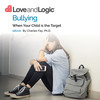 Bullying: When Your Child is the Target - Streaming eBook
