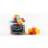 Shop the Best Delta 8 Gummies – Premium, Lab-Tested & Delicious!
