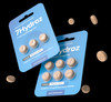 Buy 7Hydroz 7-OH Kratom Alkaloid Tablets – 15mg High-Potency Mitragynine