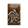 Buy Mmelt Magic Mushroom Chocolate Bar (6000mg) at ELYXR