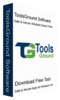 Smart & Secure IMAP Email Backup Solution